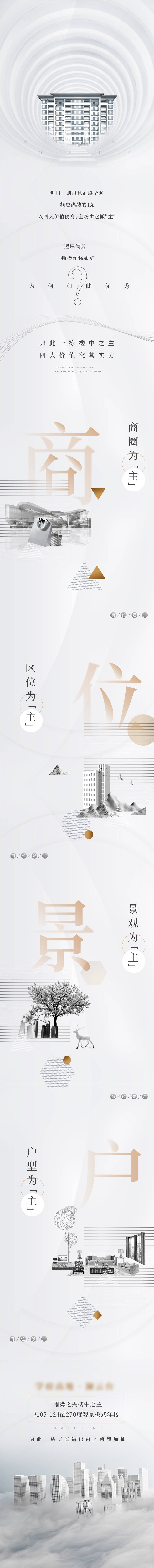 源文件下載【享設(shè)計(jì)】搜索編號(hào)：54470004668562872【地產(chǎn)洋樓長(zhǎng)圖 】