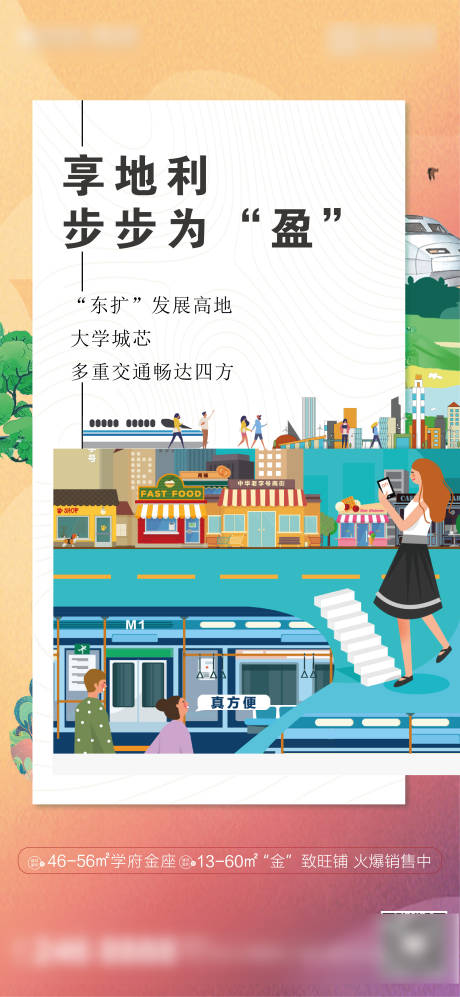 源文件下载【商业】编号：62610004921317108