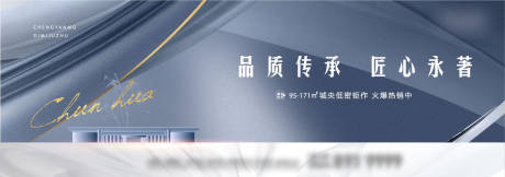源文件下载【主画面】编号：74020004563988411
