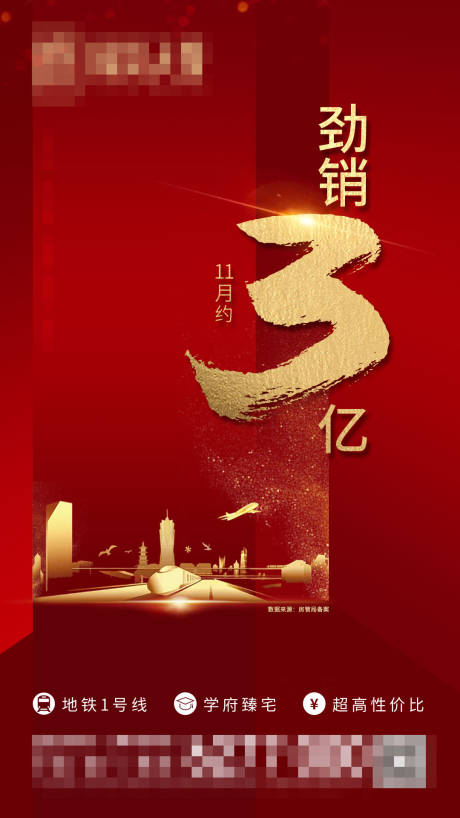 源文件下载【热销的单图】编号：60520004520573534