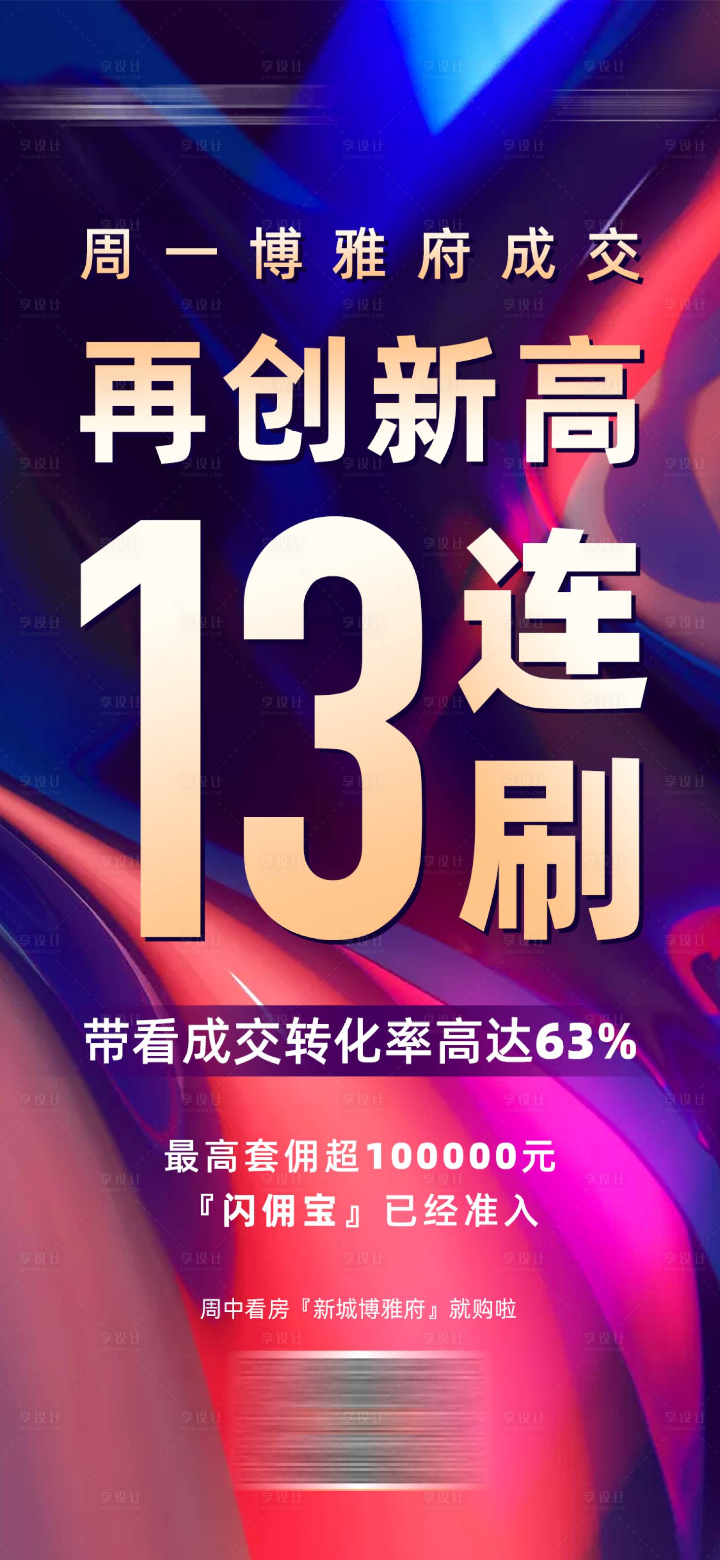 源文件下載【銷售喜報】編號：51370004747729441