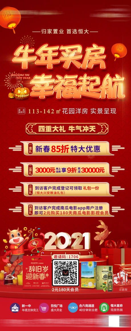 源文件下载【房地产】编号：74680004717205867