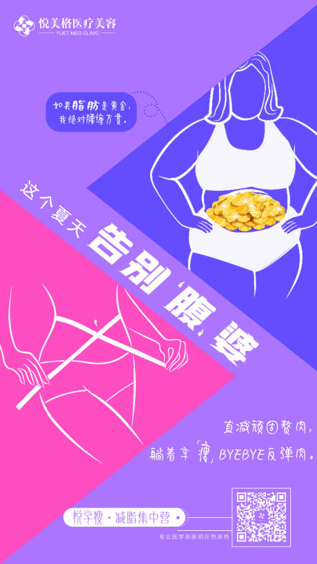 源文件下载【医美减肥】编号：20210520102728220