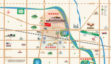 源文件下载【区位图飞机稿】编号：91910004816687173