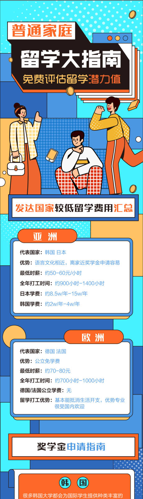 源文件下载【留学微信长图】编号：17210004671325873