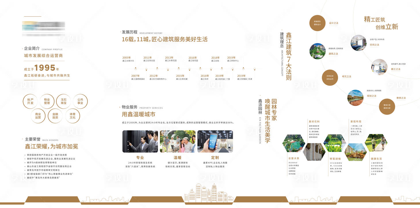 源文件下載【享設計】搜索編號：88830004881711161【發布會品牌墻】