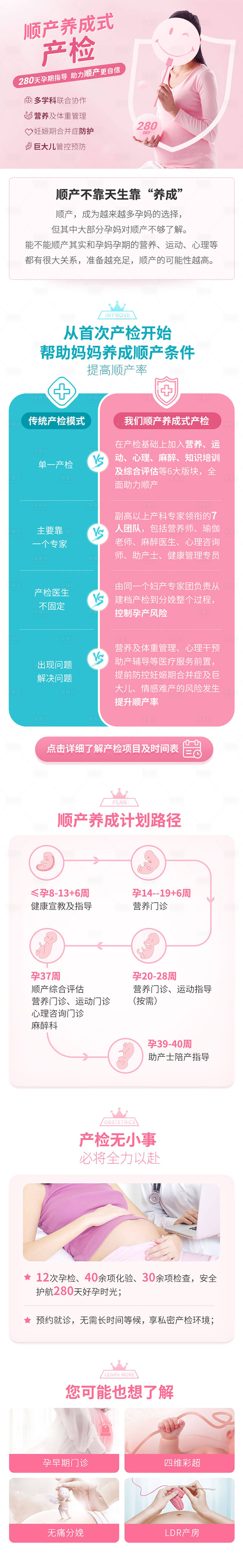 源文件下载【产检详情页】编号：45270004829626352