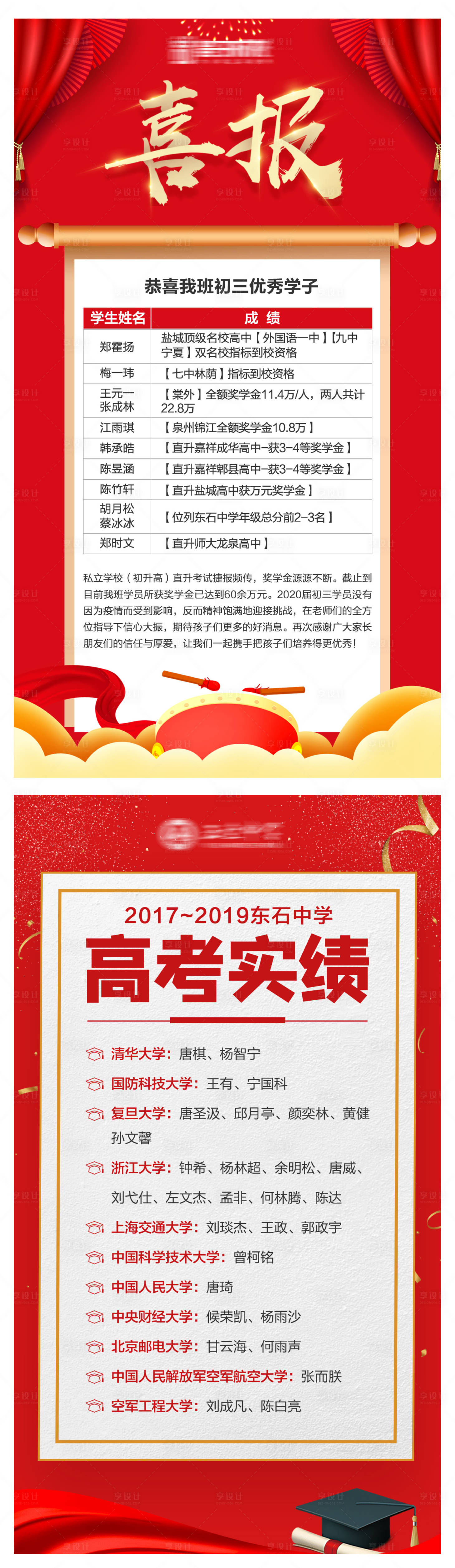 源文件下载【享设计】搜索编号：44880004525017647【喜报】