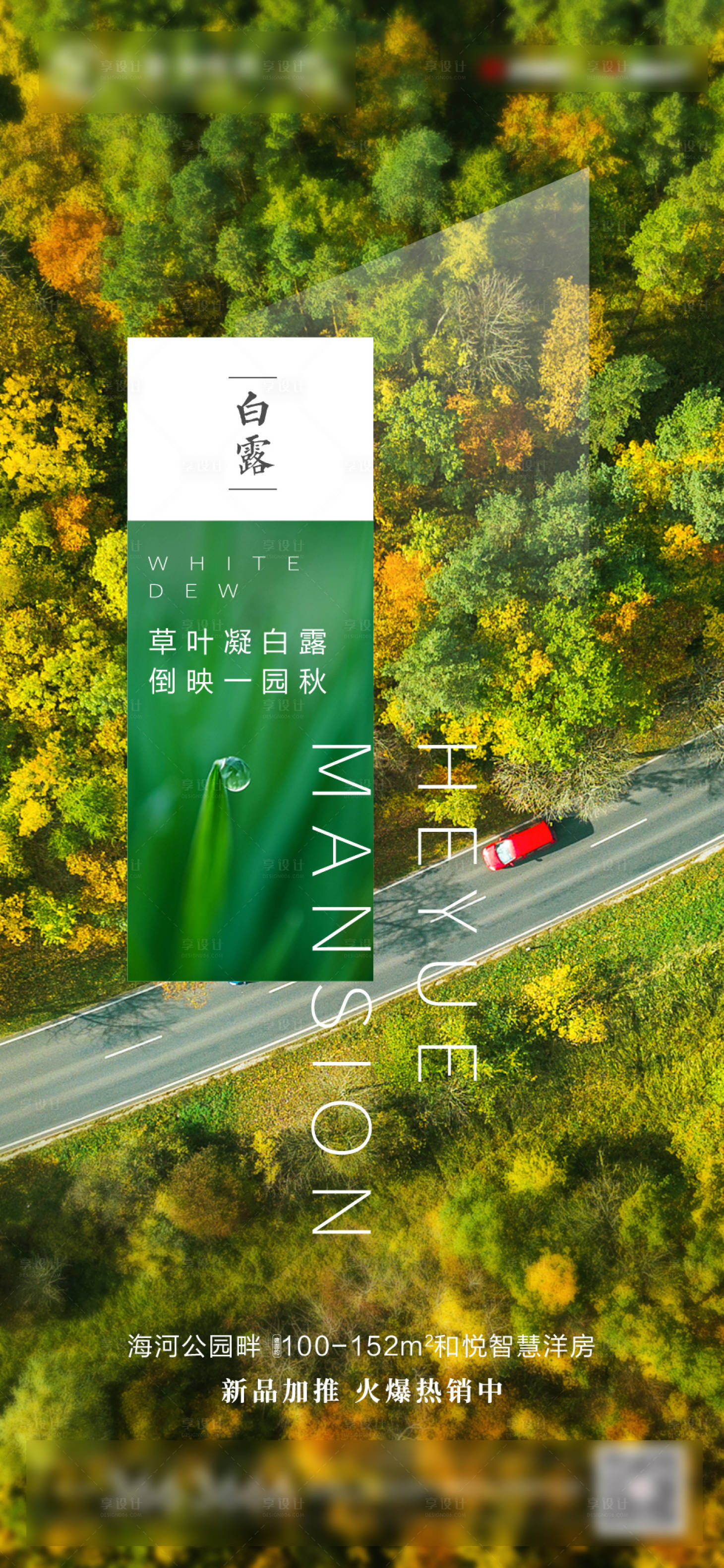源文件下载【白露】编号：27520004617818277