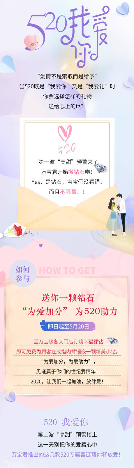源文件下载【520价值长图】编号：66270004547982628