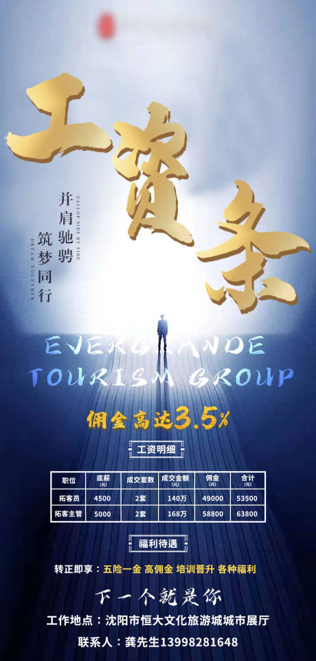 源文件下載【招聘】編號：91920004905589328