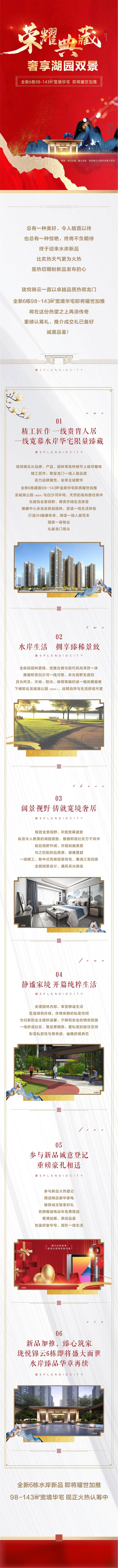 源文件下載【長圖地產價值點】編號：80720004871969032