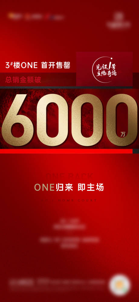 源文件下載【地產熱銷刷屏稿】編號：91570004577741966