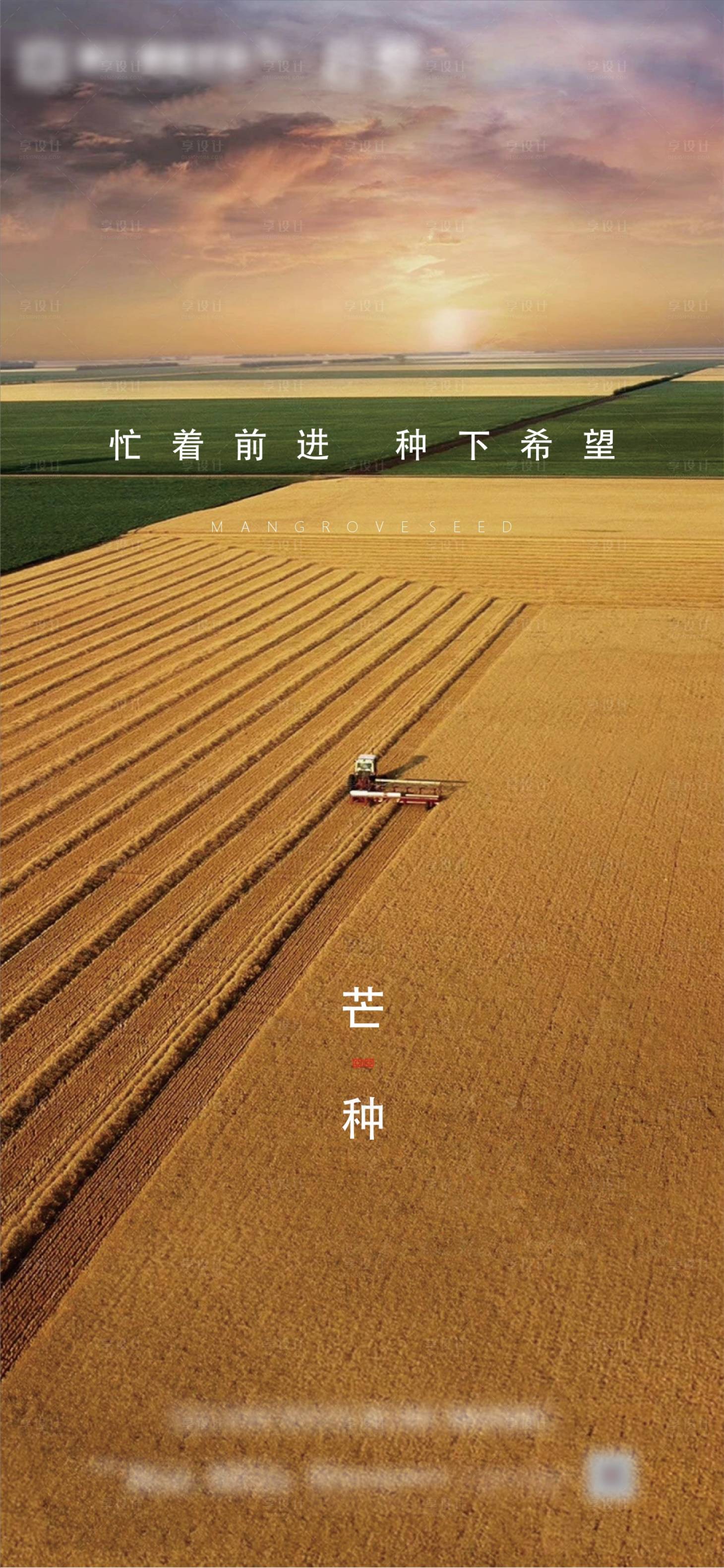 源文件下载【节气  】编号：49190004632643334