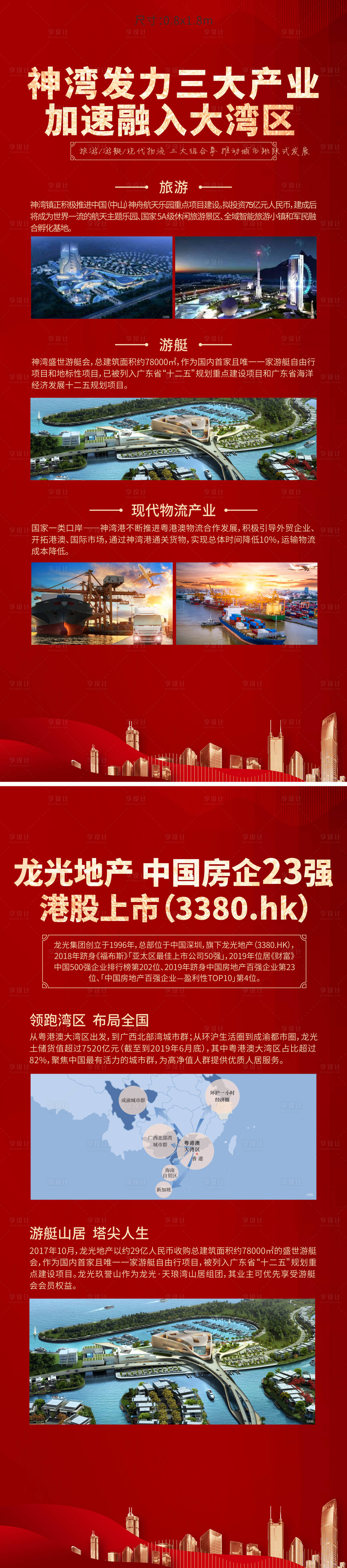源文件下载【红色展板】编号：76250004529597972