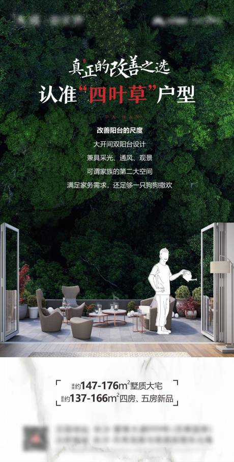 源文件下載【享設計】搜索編號：67990004864243359【房地產戶型價值點海報】
