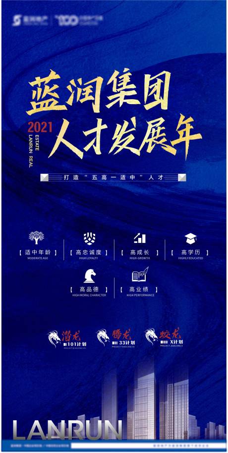 源文件下載【人才發展精英】編號：87770004549813897