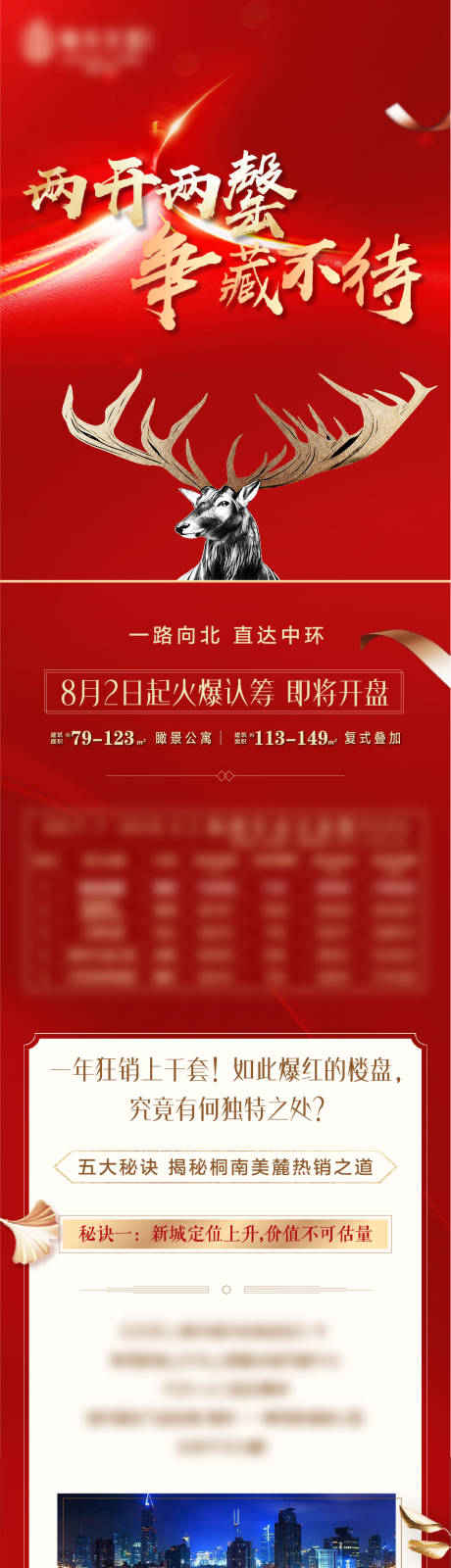 源文件下載【享設計】搜索編號：95970004911216081【長圖】