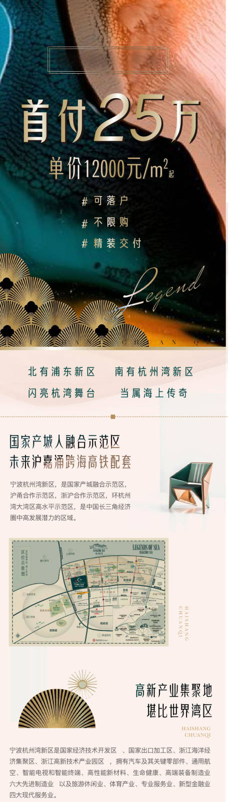源文件下载【地产价值点长图】编号：20210530212742596