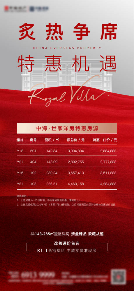源文件下载【特价房】编号：77480004634515198