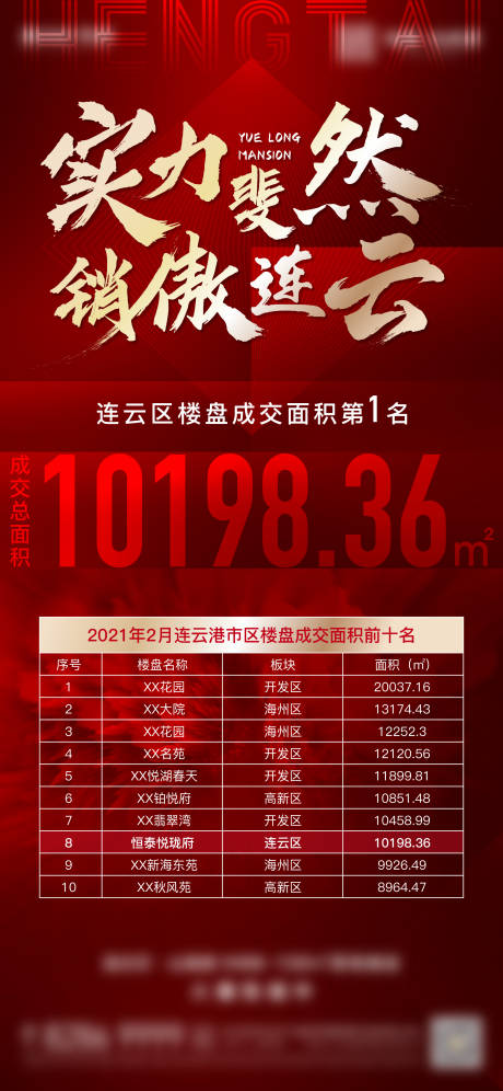 源文件下载【热销单图】编号：52600004843251576