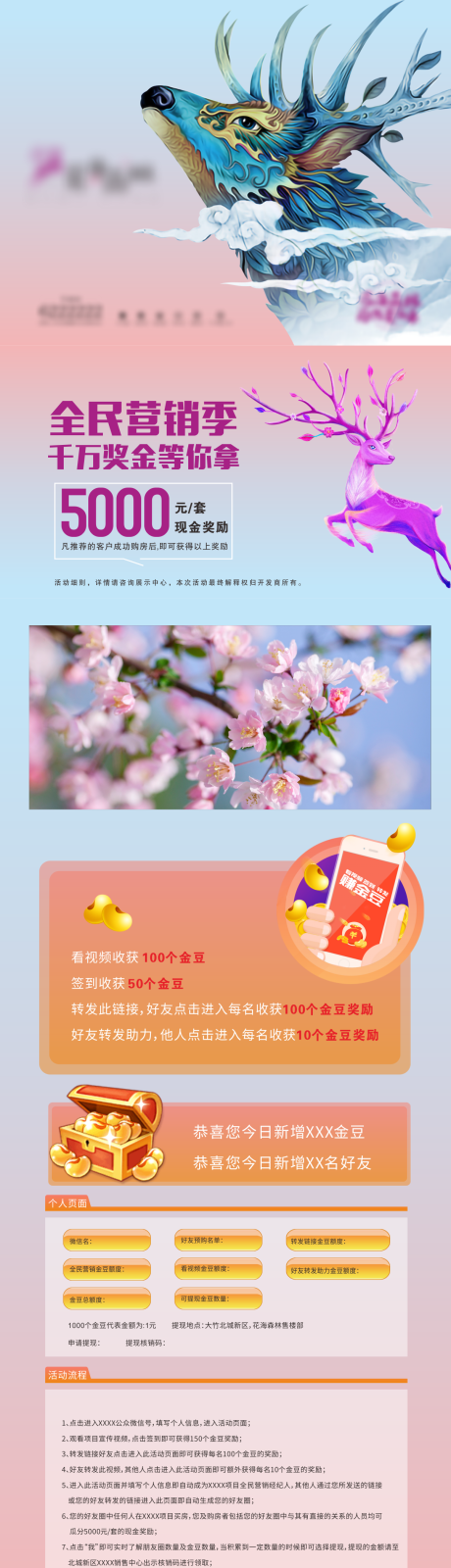 源文件下载【长图】编号：63430004884421597