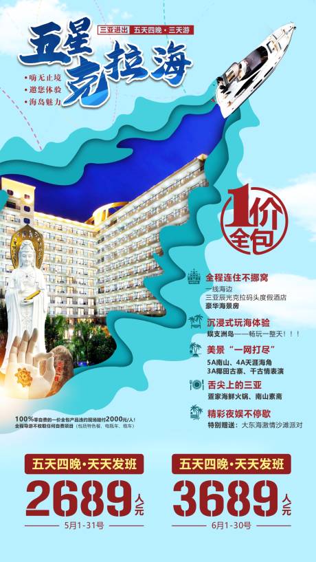 源文件下载【五星克拉海】编号：59070004519075572