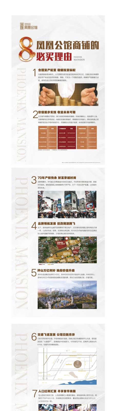源文件下载【享设计】搜索编号：88240004815249399【商业价值点展板】
