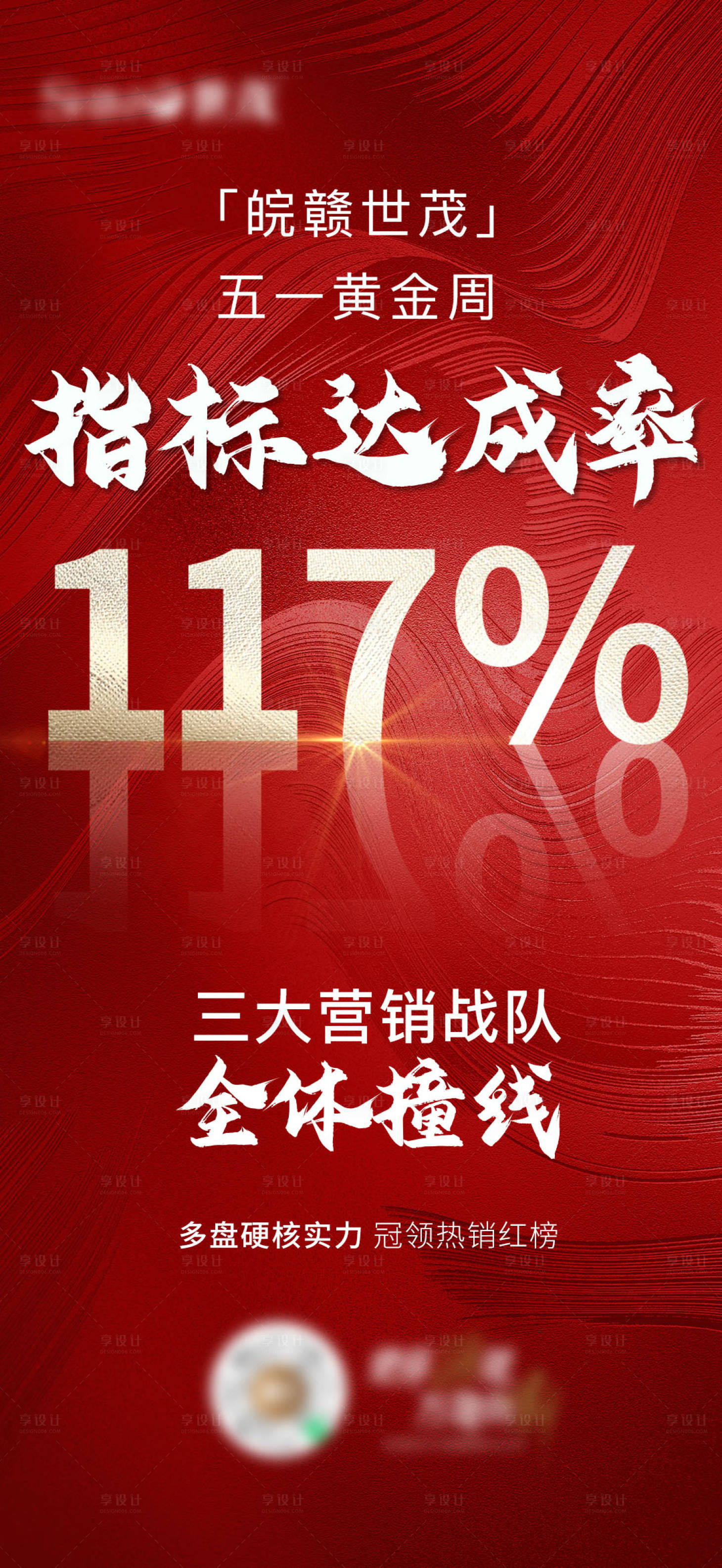 源文件下載【享設(shè)計(jì)】搜索編號：60800004647444984【熱銷海報(bào)】