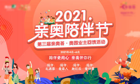 源文件下载【地产业主活动展板】编号：10430004833711051