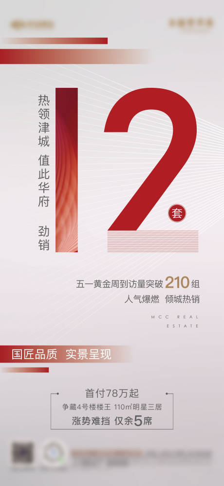 源文件下载【房地产数字单图】编号：61310004716888039