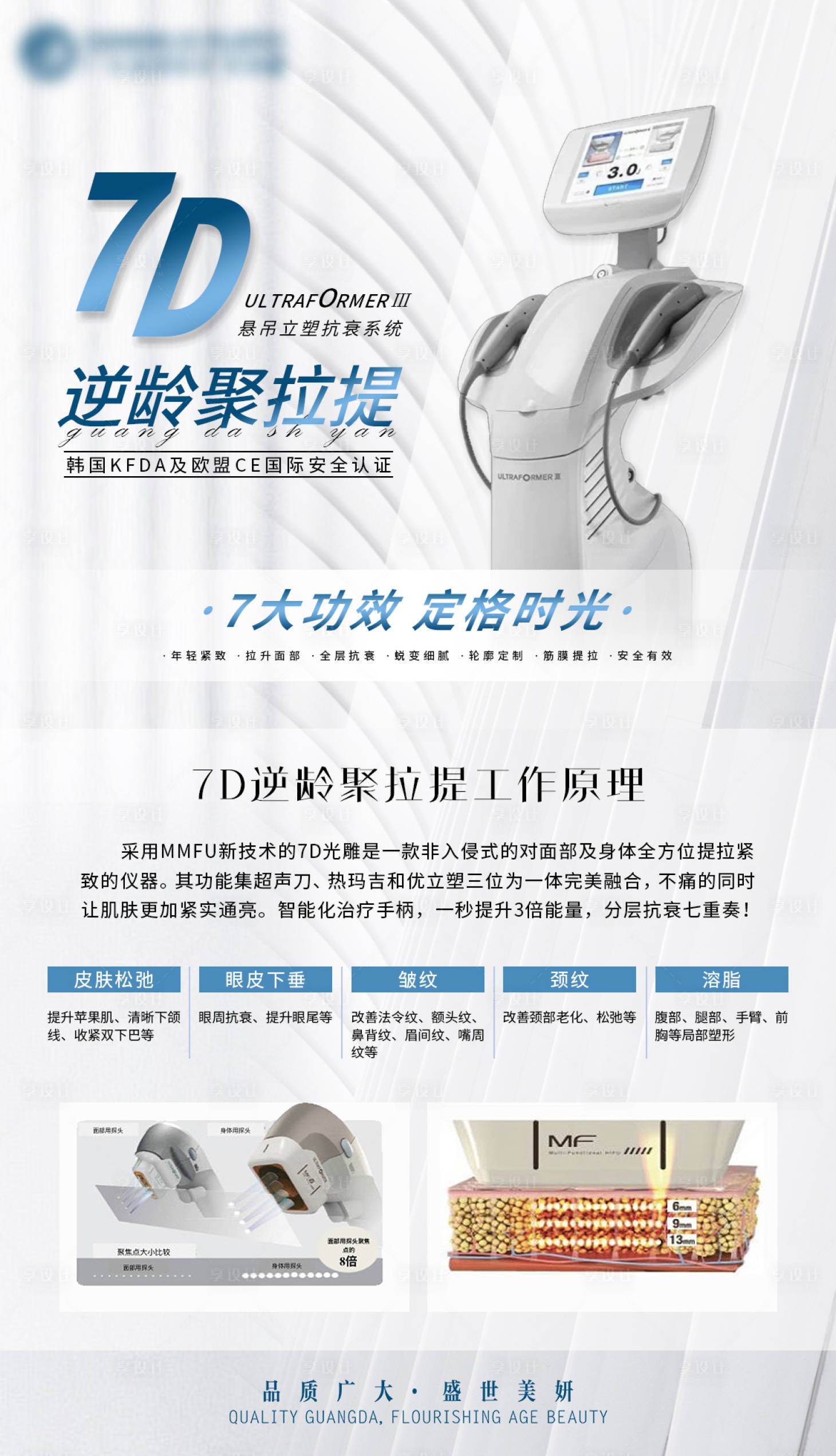 源文件下載【享設計】搜索編號：29640004738467431【7D聚拉提科普】