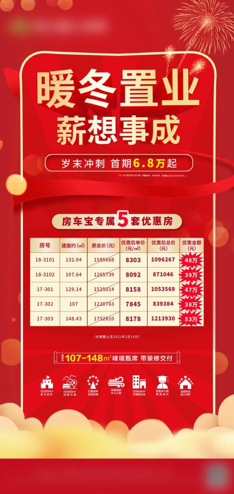 源文件下载【特价房】编号：22740004696667613