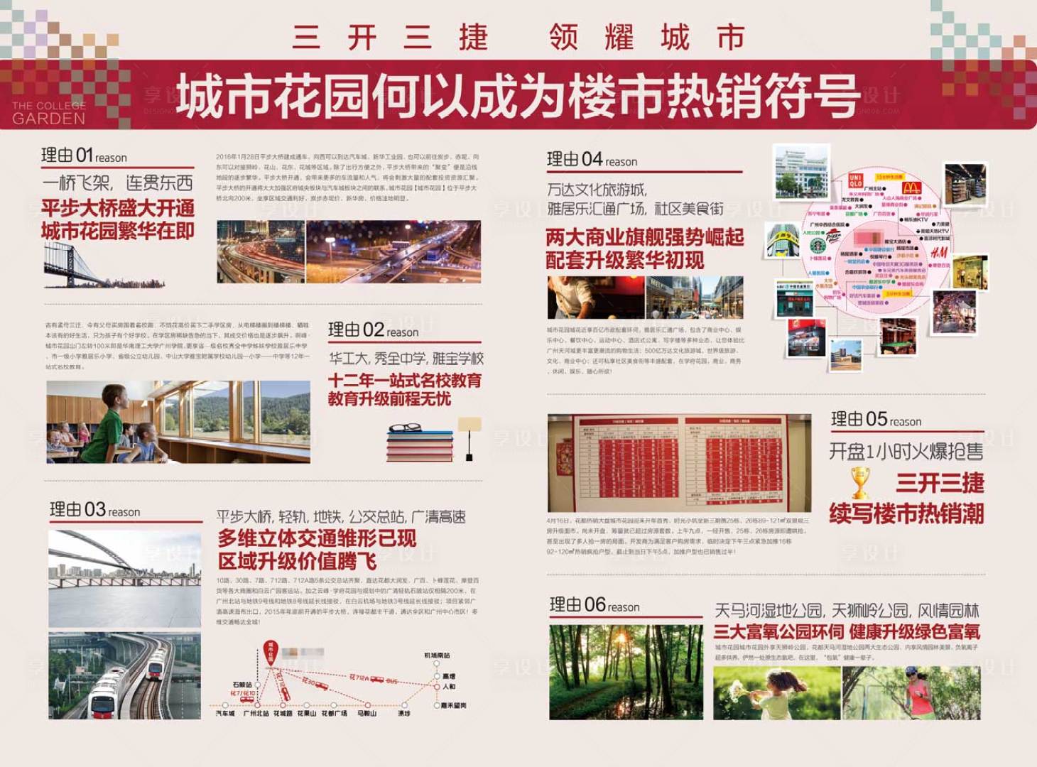 源文件下載【房地產(chǎn)展板】編號：18750004525222392