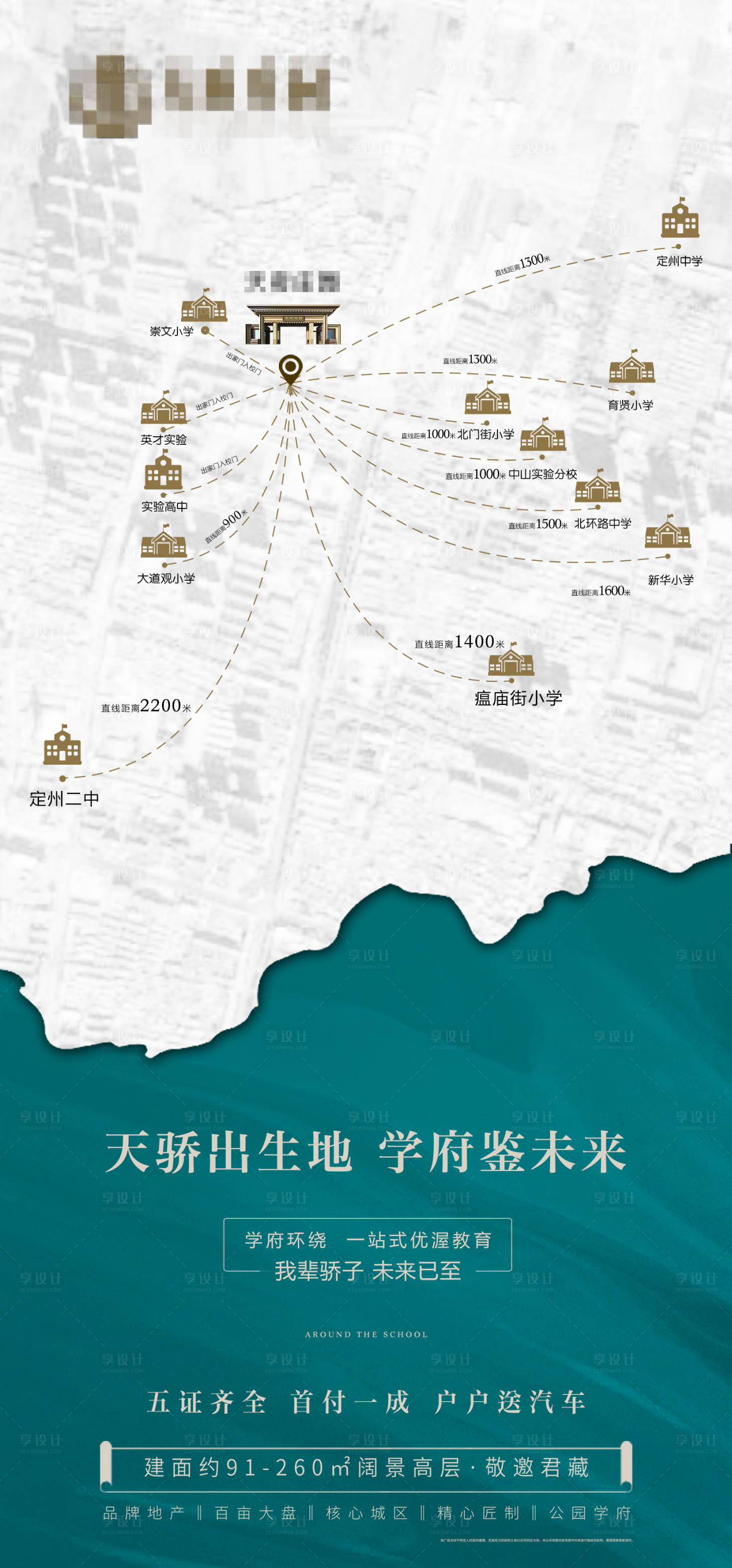源文件下載【享設(shè)計(jì)】搜索編號(hào)：63250004895439730【學(xué)校價(jià)值點(diǎn)】