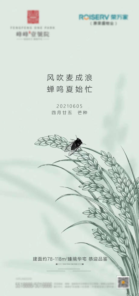 源文件下载【芒种】编号：20210531163842173