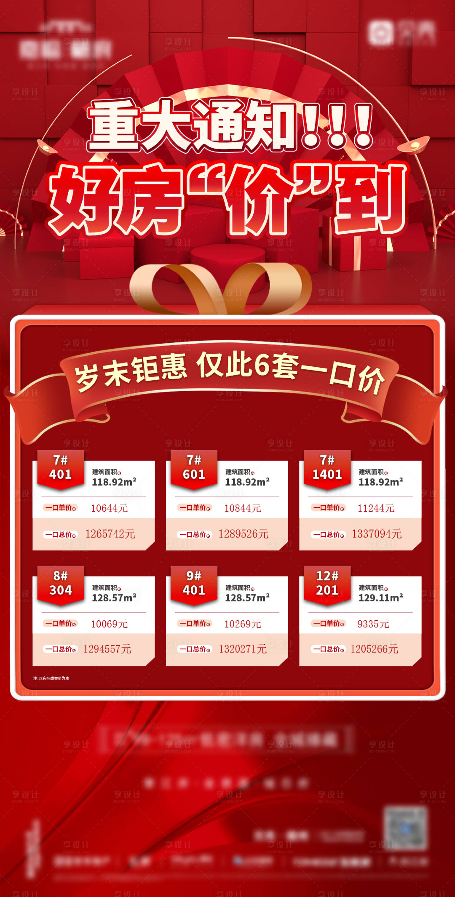 源文件下載【特價房】編號：51300004699068189