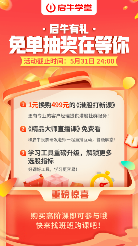 源文件下载【免单抽奖海报】编号：12690004901952466
