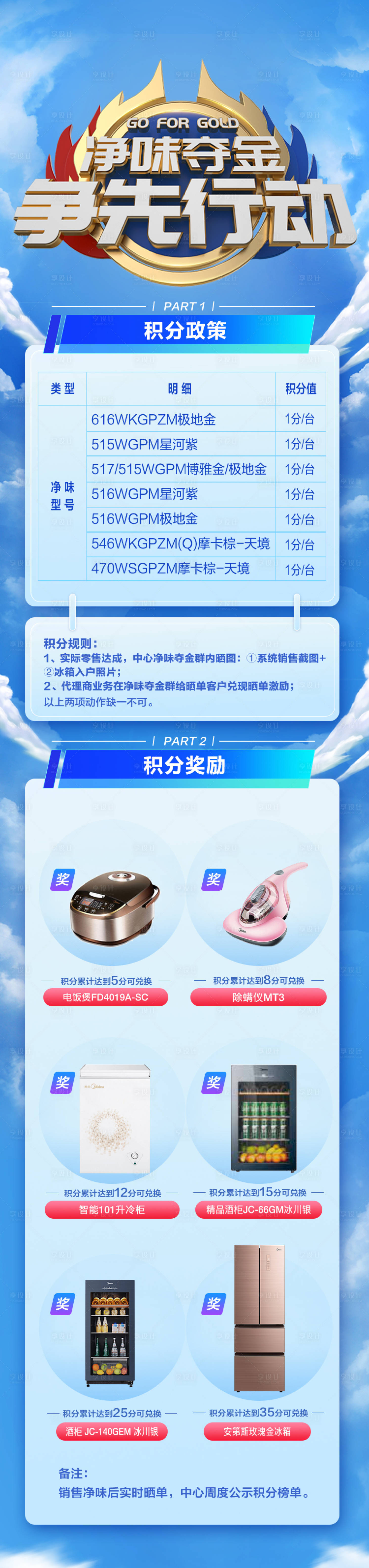 源文件下載【享設(shè)計(jì)】搜索編號(hào)：13180004631312687【積分任務(wù)獎(jiǎng)勵(lì)長(zhǎng)圖】