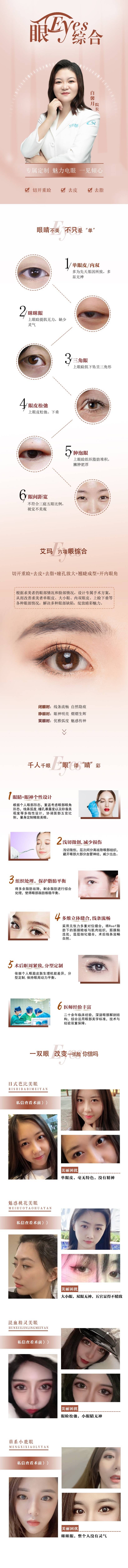 源文件下载【眼综合  】编号：41460004914441109