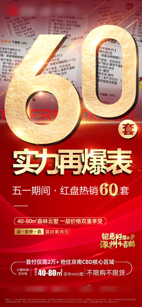源文件下載【享設(shè)計(jì)】搜索編號(hào)：25000004738565409【熱銷海報(bào)喜報(bào)】