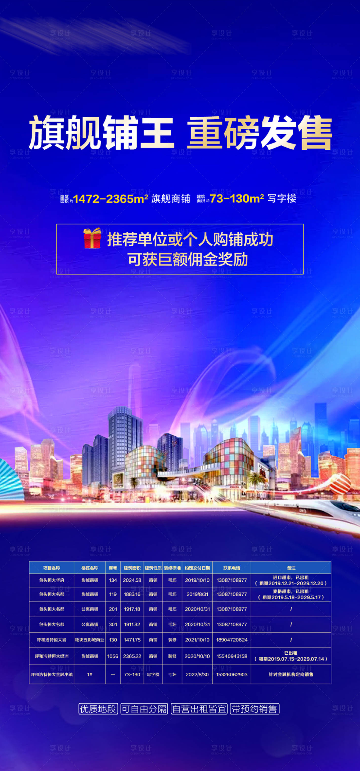 源文件下載【享設(shè)計(jì)】搜索編號(hào)：88610004916564037【旗艦鋪王重磅發(fā)售】