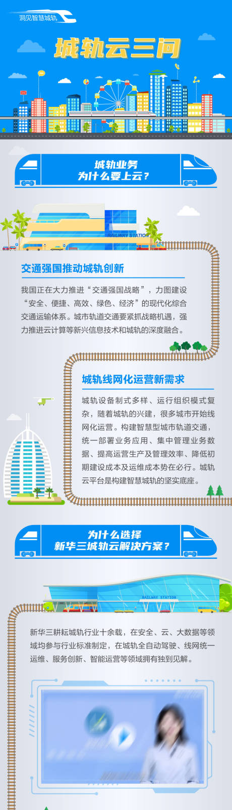 源文件下载【享设计】搜索编号：46620004683863681【城轨长图】