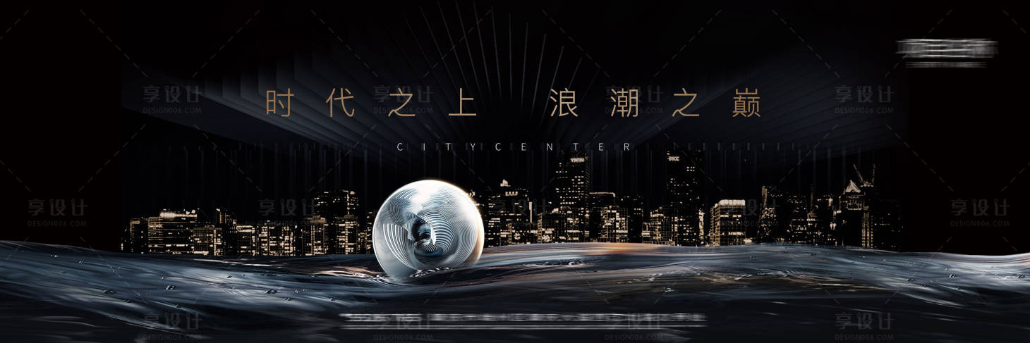 源文件下载【主画面】编号：19650004711879881