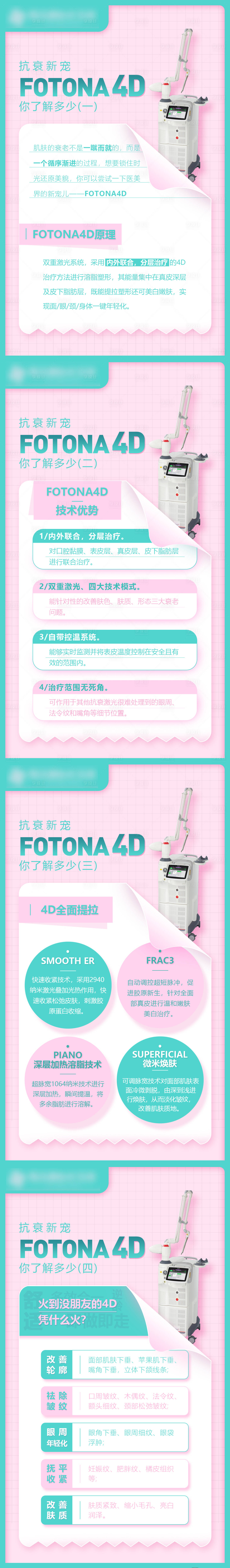 源文件下载【FOTONA4D仪器科普图】编号：87430004785223222