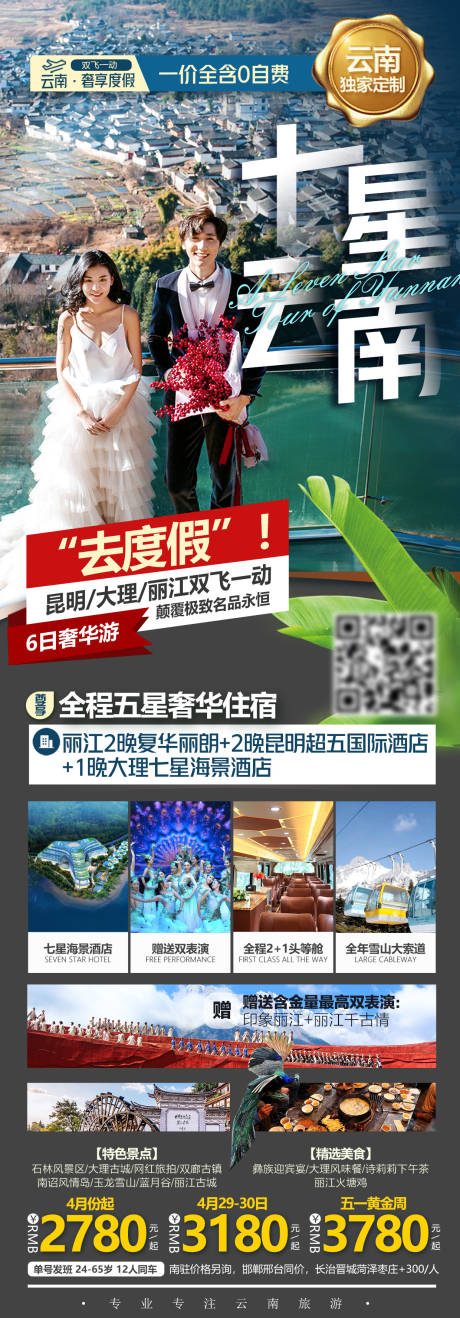 源文件下载【云南海报】编号：80730004770598882