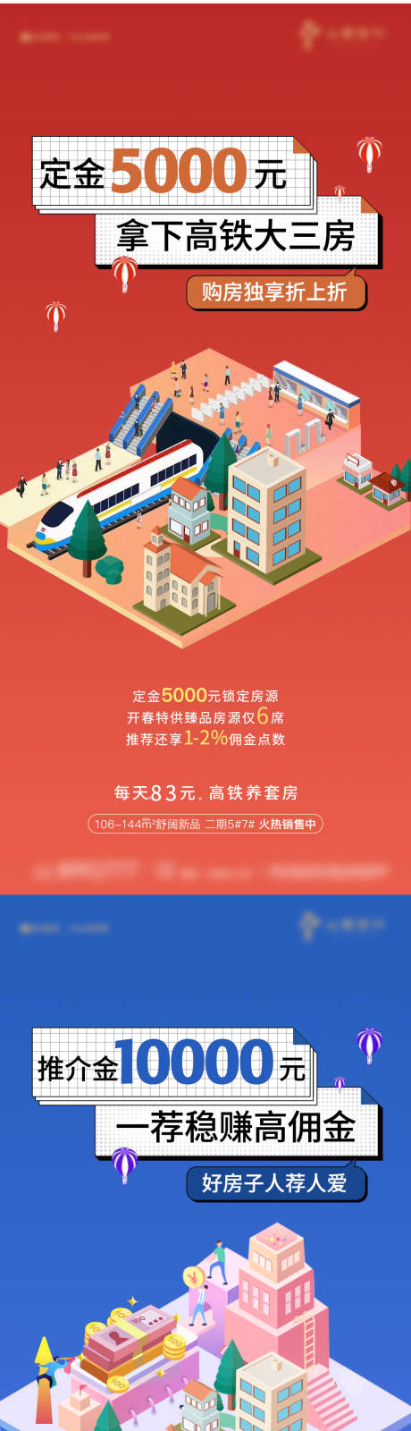 源文件下载【政策优惠系列海报】编号：36130004648499166