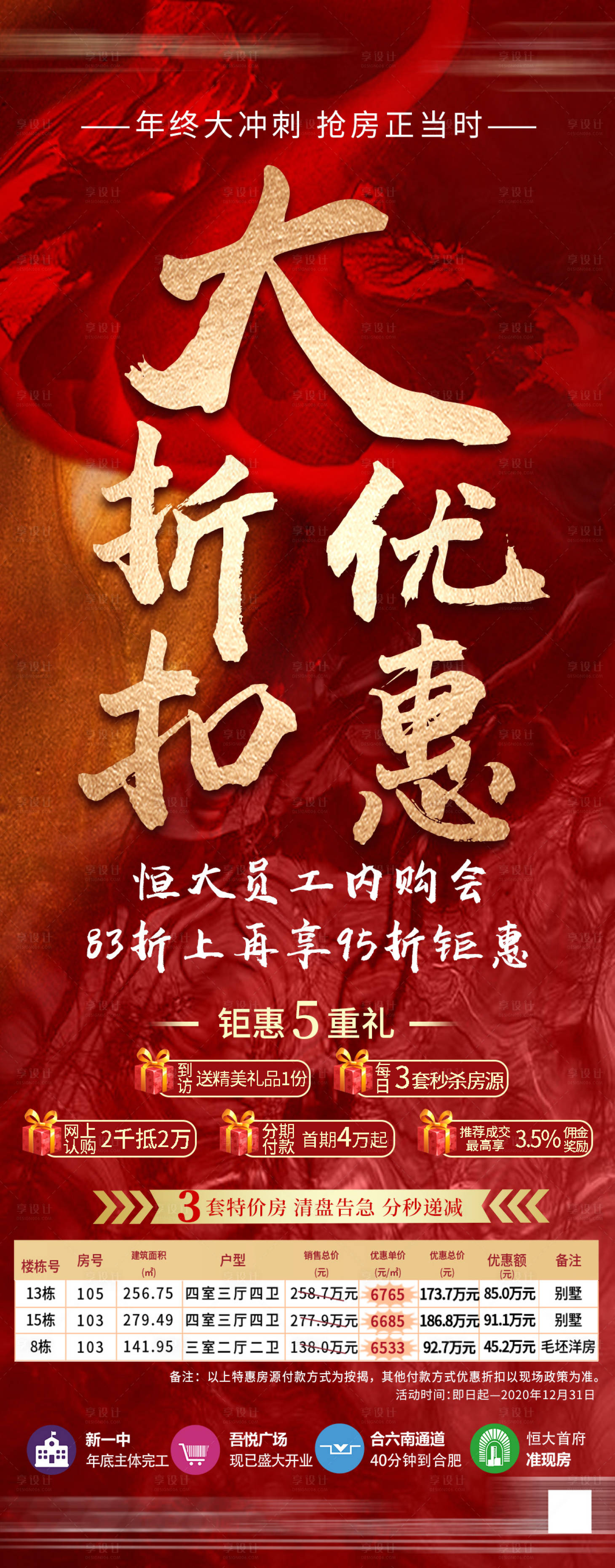 源文件下载【热销】编号：77950004719274224