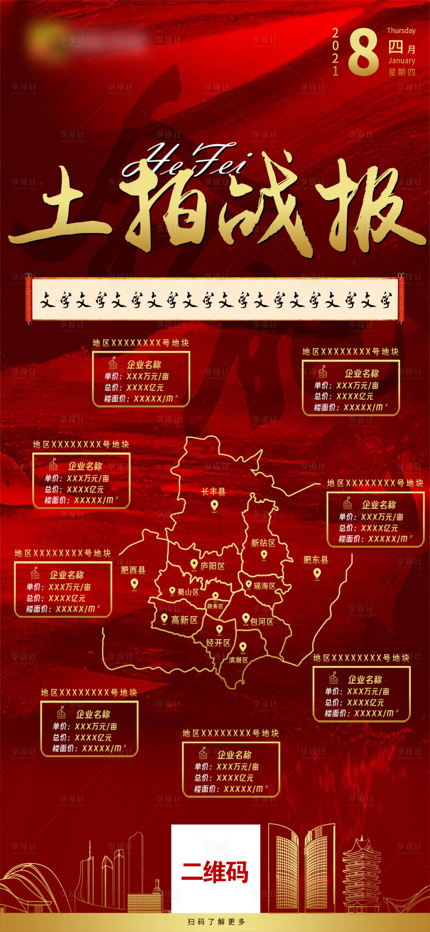 源文件下载【土拍战报】编号：50870004829911981