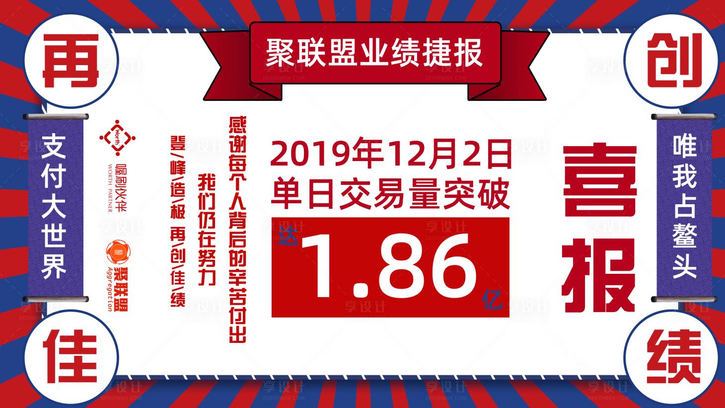 源文件下載【享設計】搜索編號：29630004763123813【地產喜報】